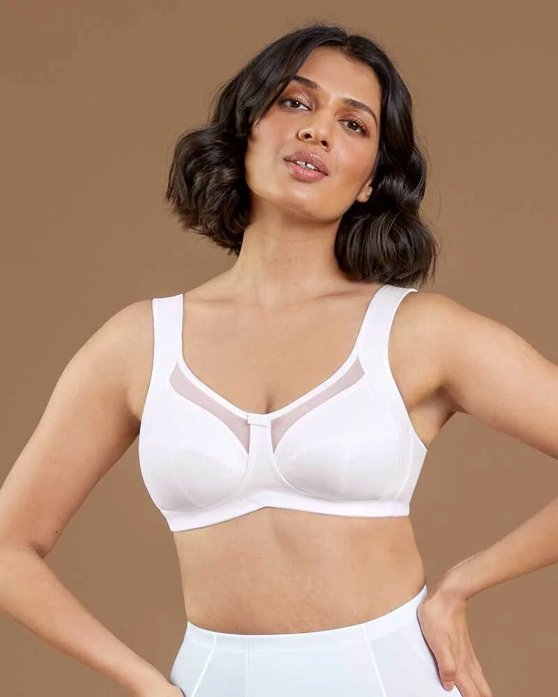 Reggiseno comfort air online