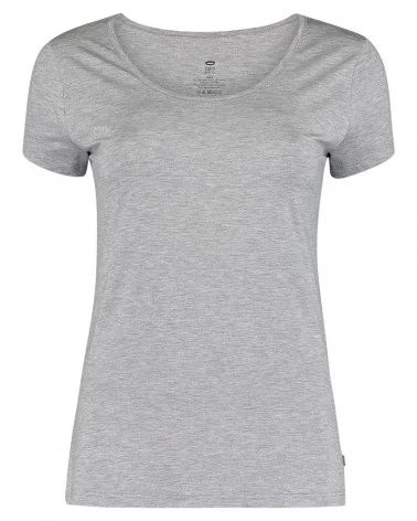 St. Isabel T-Shirt in fibra di eucalipto
