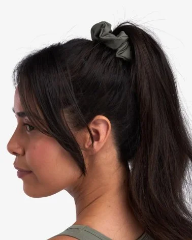 Olley Polley - Scrunchie in Poliestere Riciclato