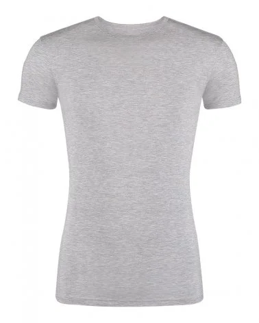 St. Sebastian Slim - T-Shirt in fibra di eucalipto