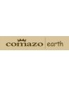 COMAZO EARTH