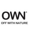 OWN - OFF WITH NATURE