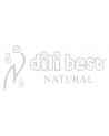 DILI BEST NATURAL