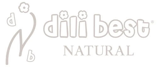 Dili Best Natural
