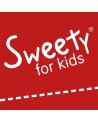 SWEETY FOR KIDS