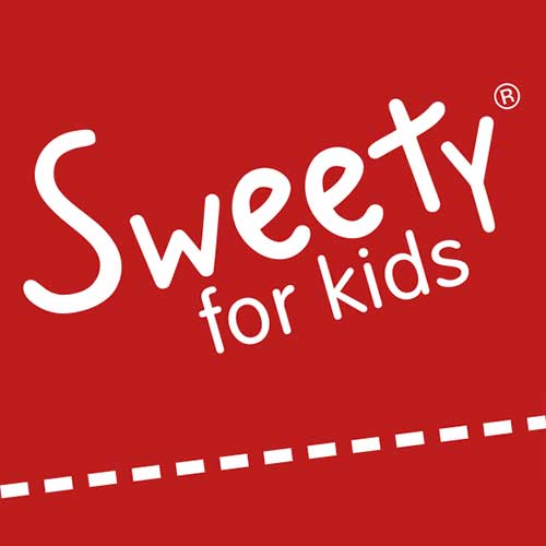 SWEETY FOR KIDS