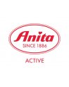 ANITA ACTIVE